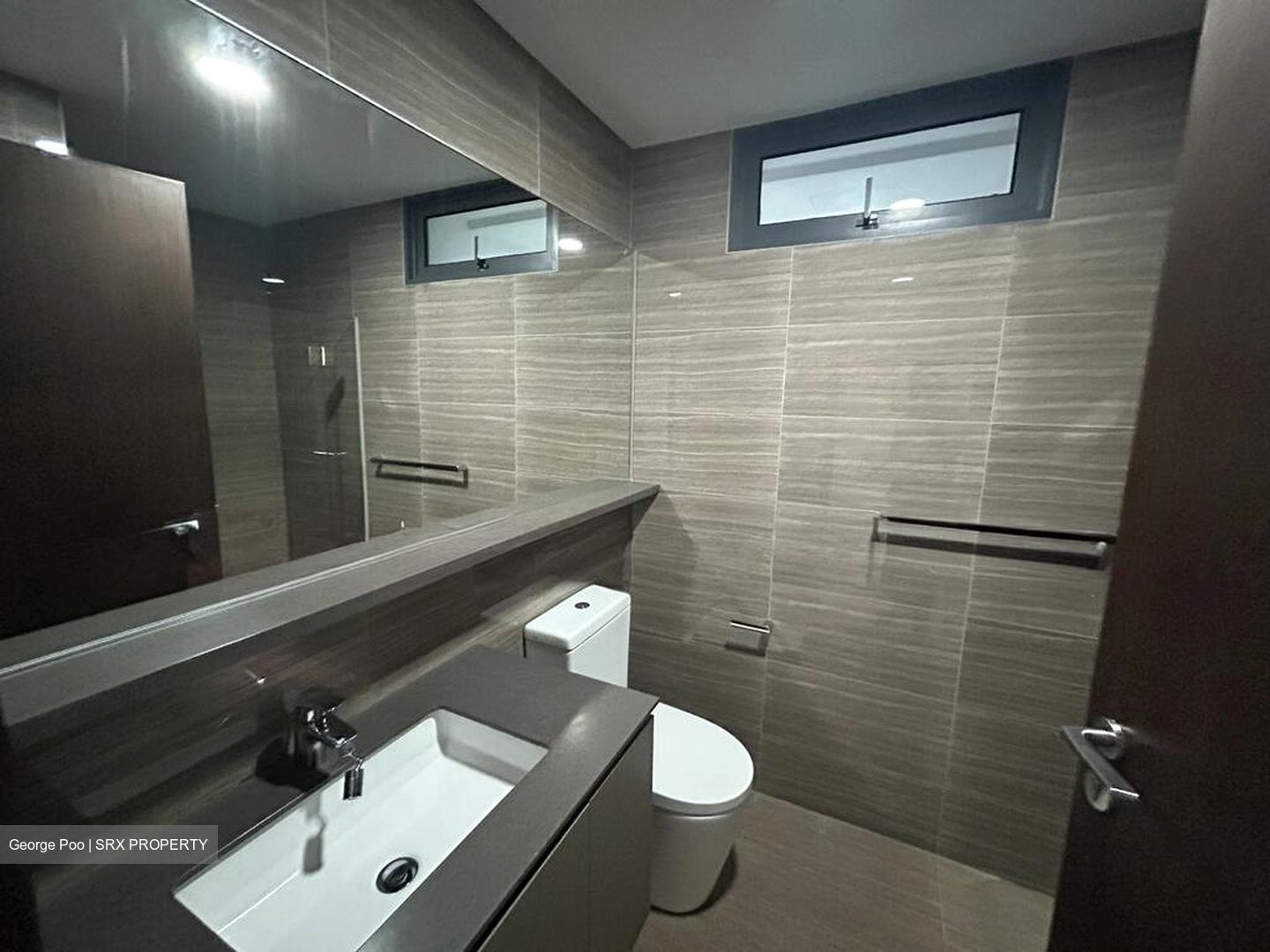 The Brownstone (D27), Condominium #497064341